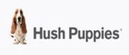 hushpuppies